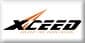XCEED