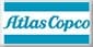 ATLAS COPCO
