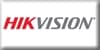 HIKVISION