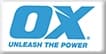 OX