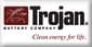 TROJAN