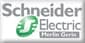 SCHNEIDER