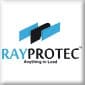 RAYPROTEC