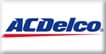 AC DELCO
