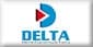 DELTA_DELTA MARINE