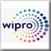 WIPRO