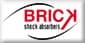BRICK