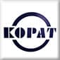 KOPAT