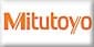MITUTOYO