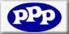PPP