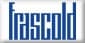 FRASCOLD