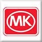 MK ELECTRIC