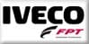 IVECO FPT
