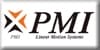 PMI