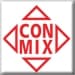 CONMIX