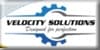 VELOCITY SOLUTIONS