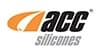 ACC SILICONES