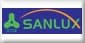 SANLUX