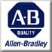 ALLEN BRADLEY