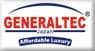 GENERALTEC