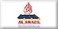 AL AWAZIL