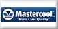 MASTERCOOL