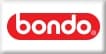 BONDO