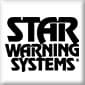 STAR WARNING SYSTEMS