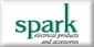 SPARK