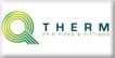 Q-THERM