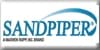 SANDPIPER