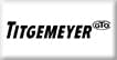 TITGEMEYER