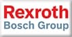 BOSCH REXROTH