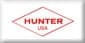 HUNTER