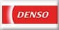 DENSO