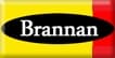 BRANNAN