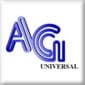 AGI UNIVERSAL