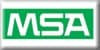 MSA