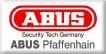 ABUS PFAFFENHAIN