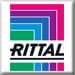 RITTAL