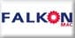 FALKON MAC