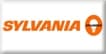 SYLVANIA