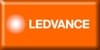 LEDVANCE
