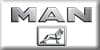 MAN GENUINE PARTS