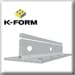 K-FORM
