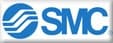 SMC