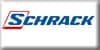 SCHRACK