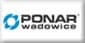 PONAR