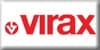 VIRAX