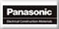 PANASONIC ELECTRICAL
